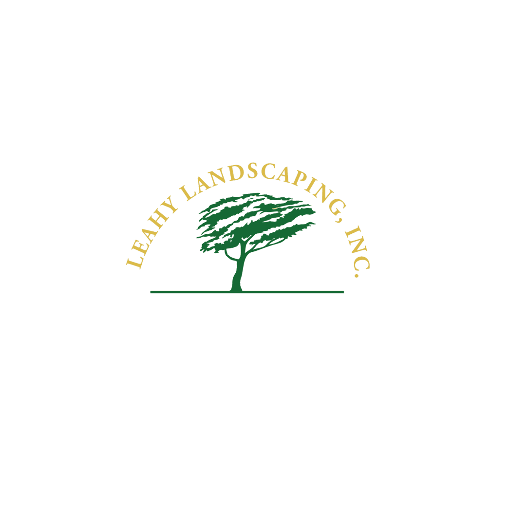 leahy-translogog landscaper near you